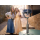 DJI Osmo Mobile 8P Advanced Tracking Combo - 1524639 - zdjęcie 10